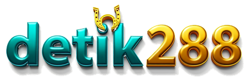 detik288 login