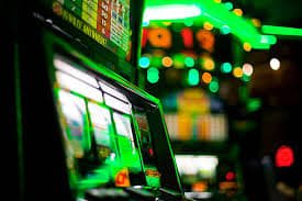detik288 login platform interface showing sports betting, live casino, and slot game sections