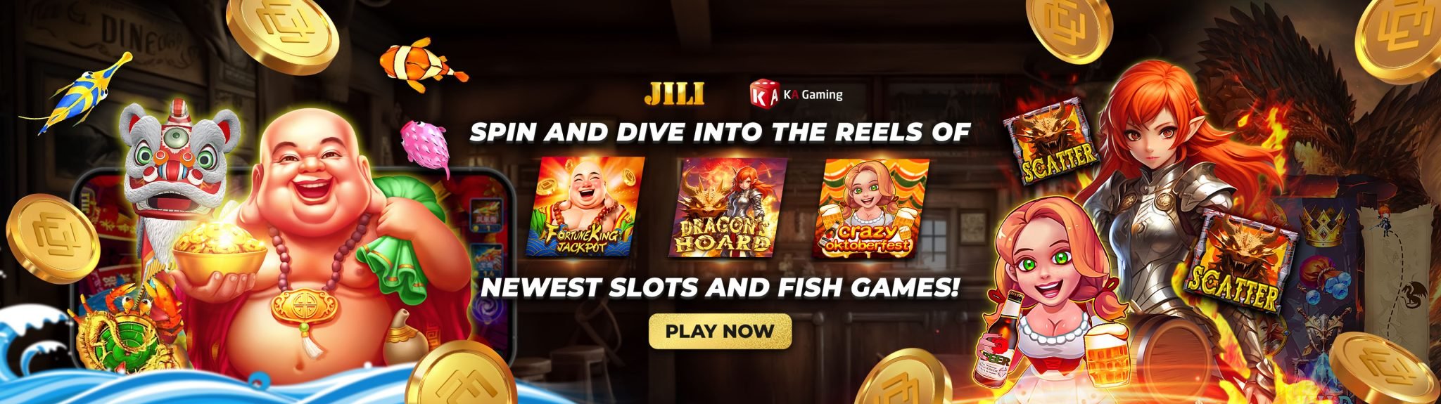detik288 login featured game showcase