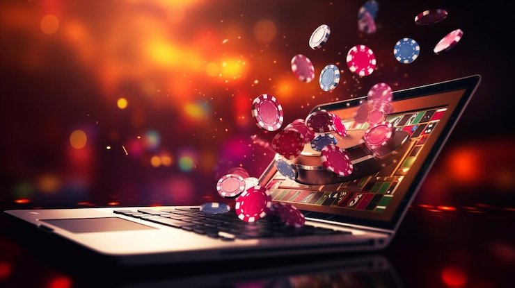 detik288 login featured game showcase