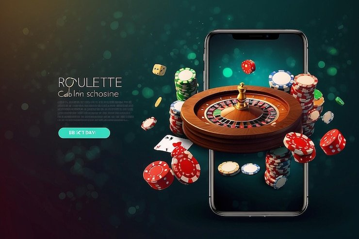 detik288 login featured game showcase