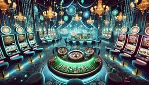 detik288 login featured game showcase