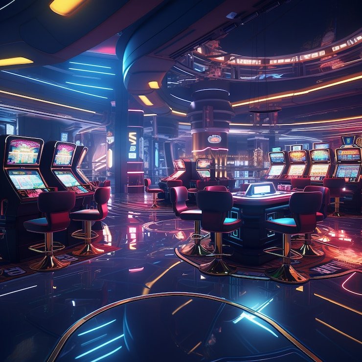 detik288 login featured game showcase
